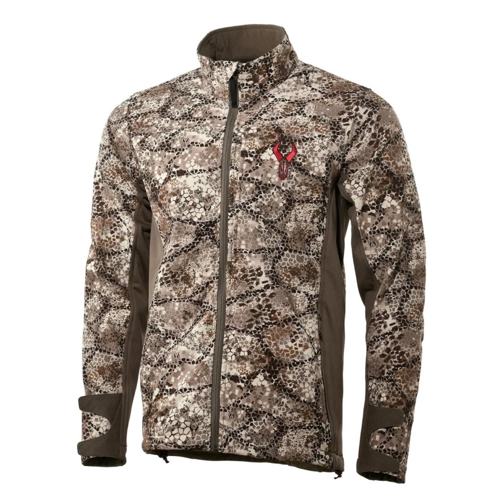Badlands Resist Jacket Approach FX - XXL